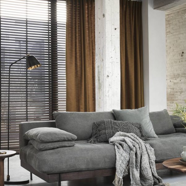 180208-32134-Toppoint-Montana-met-Silva-houten-jaloezie