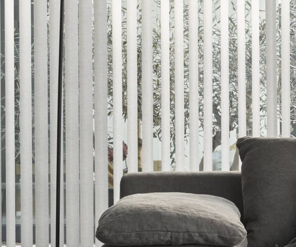 180208-32156-Toppoint-89mm-vlakke-pvc-lamellen-kleur-3060