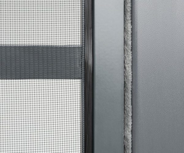 Fluenet-Insektnet-19-1