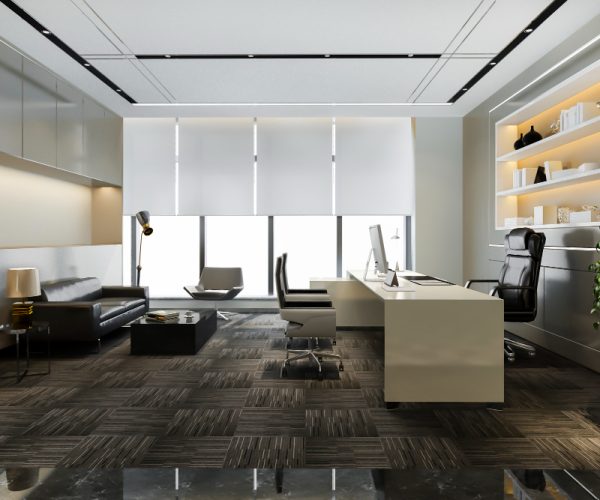 luxury-working-room-executive-office