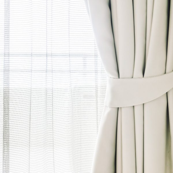 window-curtains